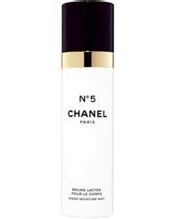 chanel no 5 brume lactee pour le corps|Chanel No 5 Paris Fully Packaged, original and unused, Brume .